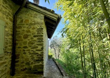 WhatsApp Image 2026-04-17 at 12.41.34.jpeg - Rustic Pontremoli - photo 8