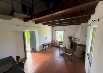 WhatsApp Image 2026-04-17 at 12.45.16.jpeg - Rustic Pontremoli - photo 9