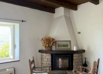 WhatsApp Image 2026-04-17 at 12.45.18.jpeg - Rustic Pontremoli - photo 10