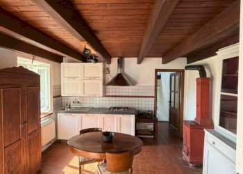 WhatsApp Image 2026-04-17 at 12.45.06 (1).jpeg - Rustic Pontremoli - photo 11