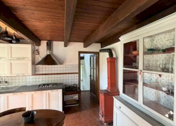 WhatsApp Image 2026-04-17 at 12.45.07.jpeg - Rustic Pontremoli - photo 12