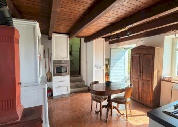 WhatsApp Image 2026-04-17 at 12.45.05 (1).jpeg - Rustic Pontremoli - photo 13