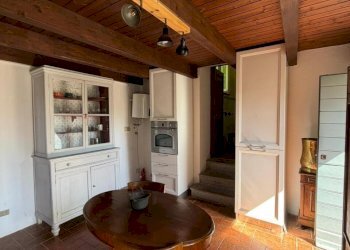 WhatsApp Image 2026-04-17 at 12.45.06.jpeg - Rustic Pontremoli - photo 14