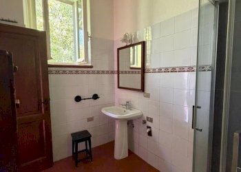 WhatsApp Image 2026-04-17 at 12.45.07 (1).jpeg - Rustic Pontremoli - photo 15