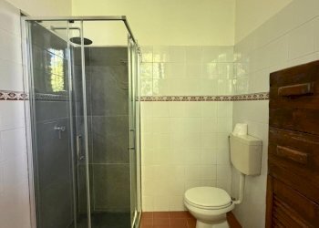 WhatsApp Image 2026-04-17 at 12.45.07 (2).jpeg - Rustic Pontremoli - photo 16