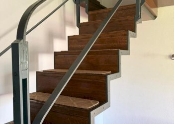 WhatsApp Image 2026-04-17 at 12.45.16 (1).jpeg - Rustic Pontremoli - photo 19