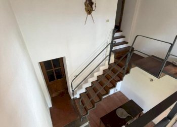 WhatsApp Image 2026-04-17 at 12.45.15 (4).jpeg - Rustic Pontremoli - photo 20