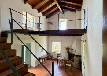 WhatsApp Image 2026-04-17 at 12.45.05.jpeg - Rustic Pontremoli - photo 21