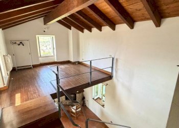 WhatsApp Image 2026-04-17 at 12.45.14.jpeg - Rustic Pontremoli - photo 22