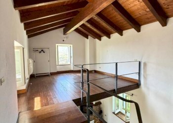 WhatsApp Image 2026-04-17 at 12.45.15 (2).jpeg - Rustic Pontremoli - photo 23