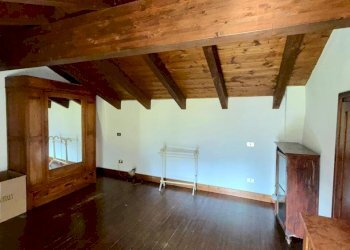 WhatsApp Image 2026-04-17 at 12.45.15.jpeg - Rustic Pontremoli - photo 24