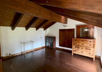 WhatsApp Image 2026-04-17 at 12.45.15 (1).jpeg - Rustic Pontremoli - photo 25