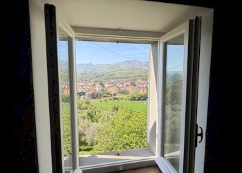 WhatsApp Image 2026-04-17 at 12.45.15 (6).jpeg - Rustic Pontremoli - photo 26