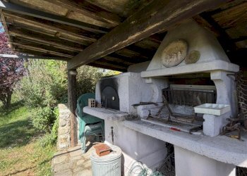 WhatsApp Image 2026-04-17 at 12.45.29 (1).jpeg - Rustic Pontremoli - photo 27