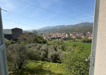 WhatsApp Image 2026-04-17 at 12.45.15 (5).jpeg - Rustic Pontremoli - photo 28