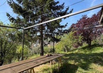 WhatsApp Image 2026-04-17 at 12.45.29 (2).jpeg - Rustic Pontremoli - photo 29