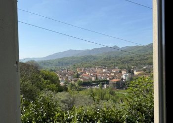 WhatsApp Image 2026-04-17 at 12.45.21.jpeg - Rustic Pontremoli - photo 30