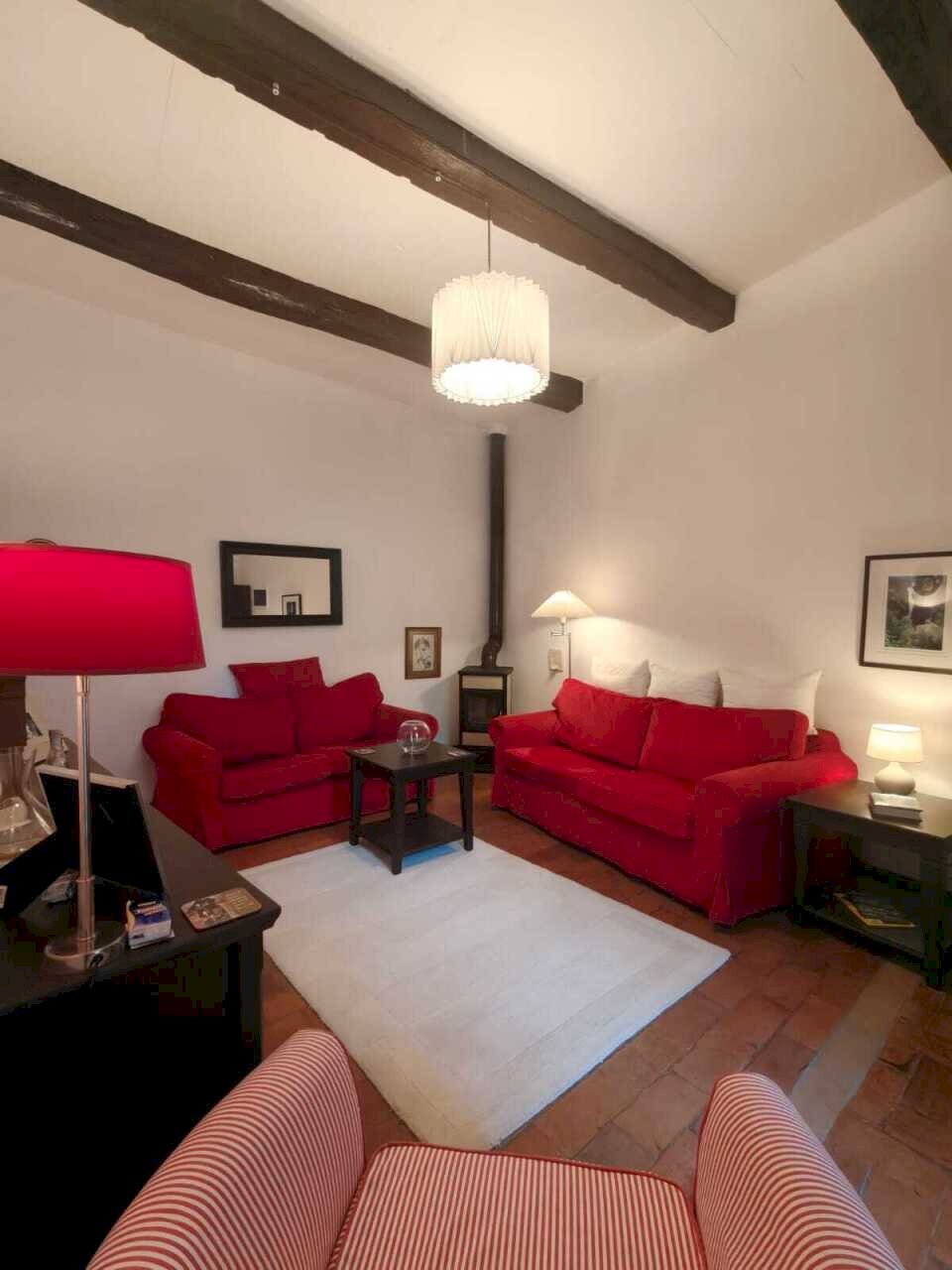 WhatsApp Image 2026-04-16 at 12.58.59 (10).jpeg - Terratetto - Terracielo Licciana Nardi - foto 1