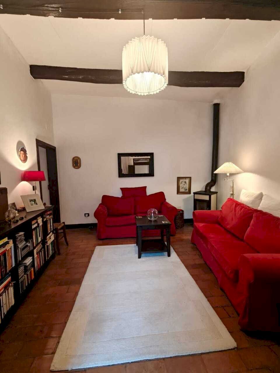 WhatsApp Image 2026-04-16 at 12.58.59 (12).jpeg - Terratetto - Terracielo Licciana Nardi - foto 2