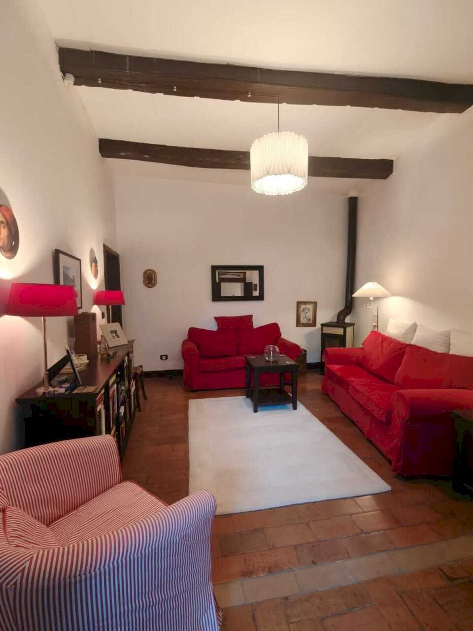 WhatsApp Image 2026-04-16 at 12.58.59 (11).jpeg - Terratetto - Terracielo Licciana Nardi - foto 3