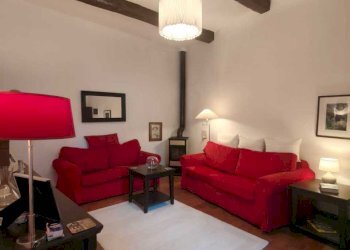 WhatsApp Image 2026-04-16 at 12.58.59 (10).jpeg - Terratetto - Terracielo Licciana Nardi - foto 1