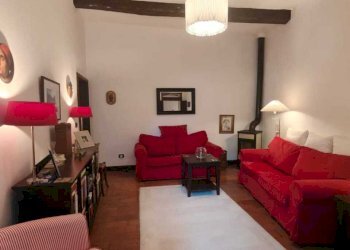 WhatsApp Image 2026-04-16 at 12.58.59 (11).jpeg - Terratetto - Terracielo Licciana Nardi - foto 3