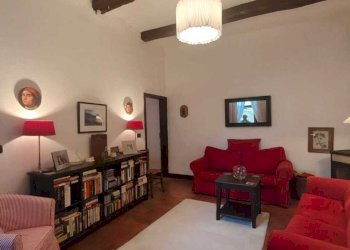 WhatsApp Image 2026-04-16 at 12.58.59 (13).jpeg - Terratetto - Terracielo Licciana Nardi - foto 4