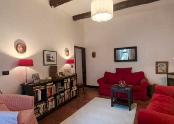 WhatsApp Image 2026-04-16 at 12.58.59 (15).jpeg - Terratetto - Terracielo Licciana Nardi - foto 5