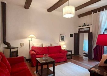 WhatsApp Image 2026-04-16 at 12.59.00 (2).jpeg - Terratetto - Terracielo Licciana Nardi - foto 6