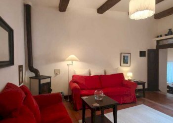 WhatsApp Image 2026-04-16 at 12.59.00 (1).jpeg - Terratetto - Terracielo Licciana Nardi - foto 7