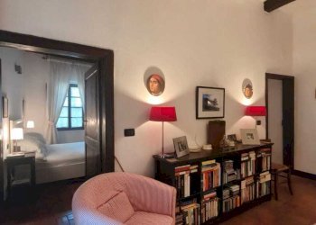 WhatsApp Image 2026-04-16 at 12.59.00.jpeg - Terratetto - Terracielo Licciana Nardi - foto 8