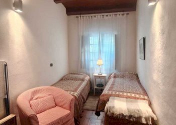 WhatsApp Image 2026-04-16 at 12.58.59 (4).jpeg - Terratetto - Terracielo Licciana Nardi - foto 9