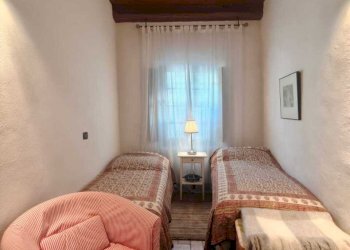 WhatsApp Image 2026-04-16 at 12.58.59 (5).jpeg - Terratetto - Terracielo Licciana Nardi - foto 10