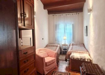 WhatsApp Image 2026-04-16 at 12.58.59 (7).jpeg - Terratetto - Terracielo Licciana Nardi - foto 11