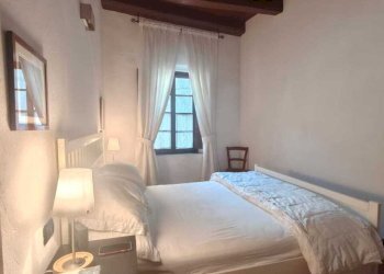 WhatsApp Image 2026-04-16 at 12.58.59 (6).jpeg - Terratetto - Terracielo Licciana Nardi - foto 12