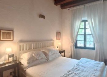 WhatsApp Image 2026-04-16 at 12.58.59 (8).jpeg - Terratetto - Terracielo Licciana Nardi - foto 13