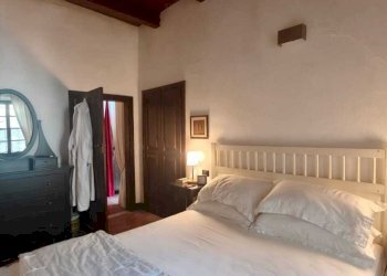 WhatsApp Image 2026-04-16 at 12.58.59 (9).jpeg - Terratetto - Terracielo Licciana Nardi - foto 14