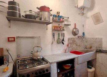 WhatsApp Image 2026-04-16 at 12.59.00 (3).jpeg - Terratetto - Terracielo Licciana Nardi - foto 15