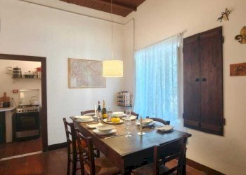 WhatsApp Image 2026-04-16 at 12.59.00 (4).jpeg - Terratetto - Terracielo Licciana Nardi - foto 16