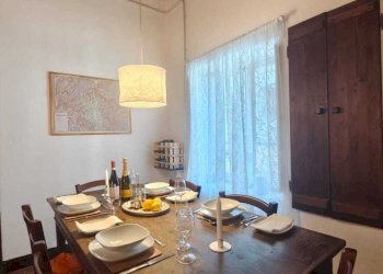 WhatsApp Image 2026-04-16 at 12.59.00 (5).jpeg - Terratetto - Terracielo Licciana Nardi - foto 17