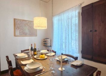 WhatsApp Image 2026-04-16 at 12.59.00 (6).jpeg - Terratetto - Terracielo Licciana Nardi - foto 18