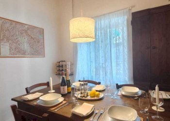 WhatsApp Image 2026-04-16 at 12.59.00 (7).jpeg - Terratetto - Terracielo Licciana Nardi - foto 19