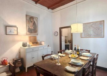 WhatsApp Image 2026-04-16 at 12.59.00 (10).jpeg - Terratetto - Terracielo Licciana Nardi - foto 20