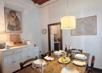 WhatsApp Image 2026-04-16 at 12.59.00 (11).jpeg - Terratetto - Terracielo Licciana Nardi - foto 21