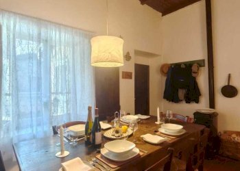 WhatsApp Image 2026-04-16 at 12.59.00 (8).jpeg - Terratetto - Terracielo Licciana Nardi - foto 22