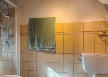 WhatsApp Image 2026-04-16 at 12.59.00 (9).jpeg - Terratetto - Terracielo Licciana Nardi - foto 23