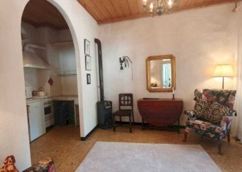 WhatsApp Image 2026-04-16 at 12.58.59 (1).jpeg - Terratetto - Terracielo Licciana Nardi - foto 24