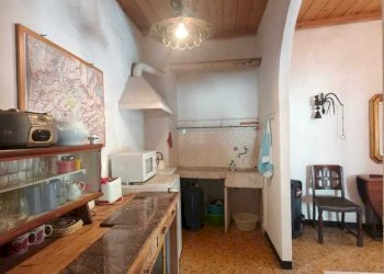 WhatsApp Image 2026-04-16 at 12.58.40 (2).jpeg - Terratetto - Terracielo Licciana Nardi - foto 25