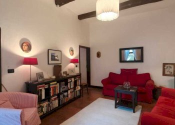 WhatsApp Image 2026-04-16 at 12.58.59 (14).jpeg - Terratetto - Terracielo Licciana Nardi - foto 26