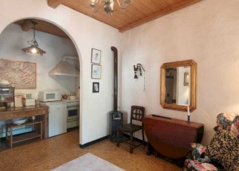 WhatsApp Image 2026-04-16 at 12.58.58.jpeg - Terratetto - Terracielo Licciana Nardi - foto 27